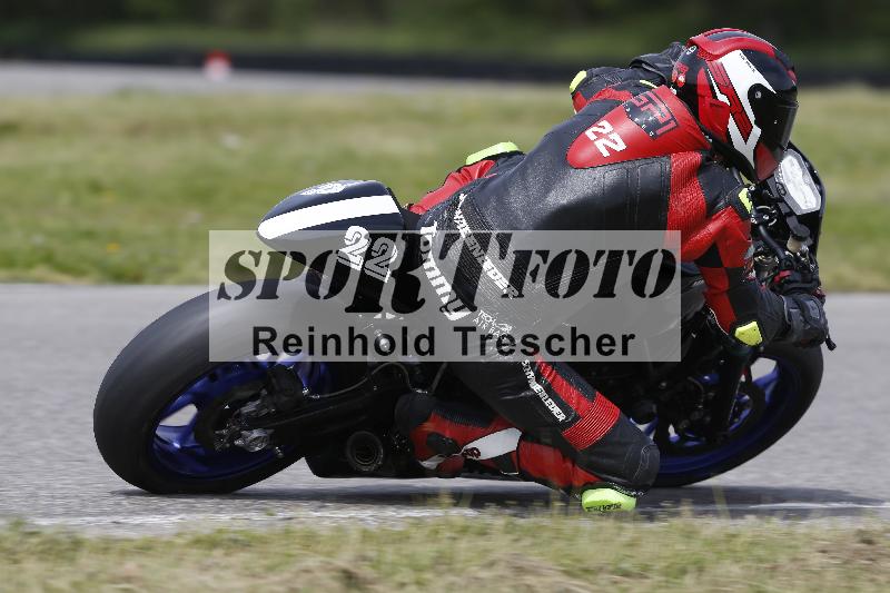 /Archiv-2024/17 01.05.2024 Speer Racing ADR/Gruppe rot/22